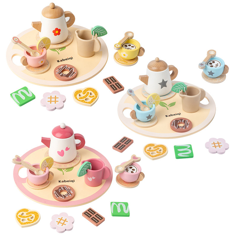 Kids Outdoor Mud Kitchen Accessories - Kids Pretend Play Toys Popular Kids