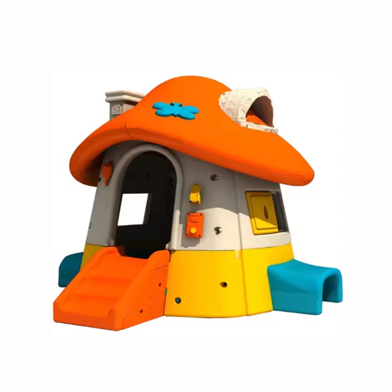 Home Backyard Kids Play Area P - огляд і ціна Kids Outdoor Playhouse