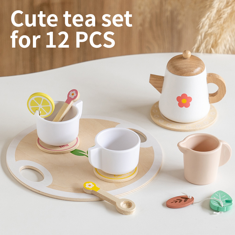 Kids Pretend Play Toys Popular - огляд і ціна Kids Outdoor Mud Kitchen Accessories