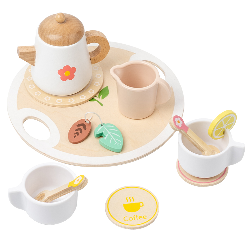 Kids Pretend Play Toys Popular - огляд і ціна Kids Outdoor Mud Kitchen Accessories