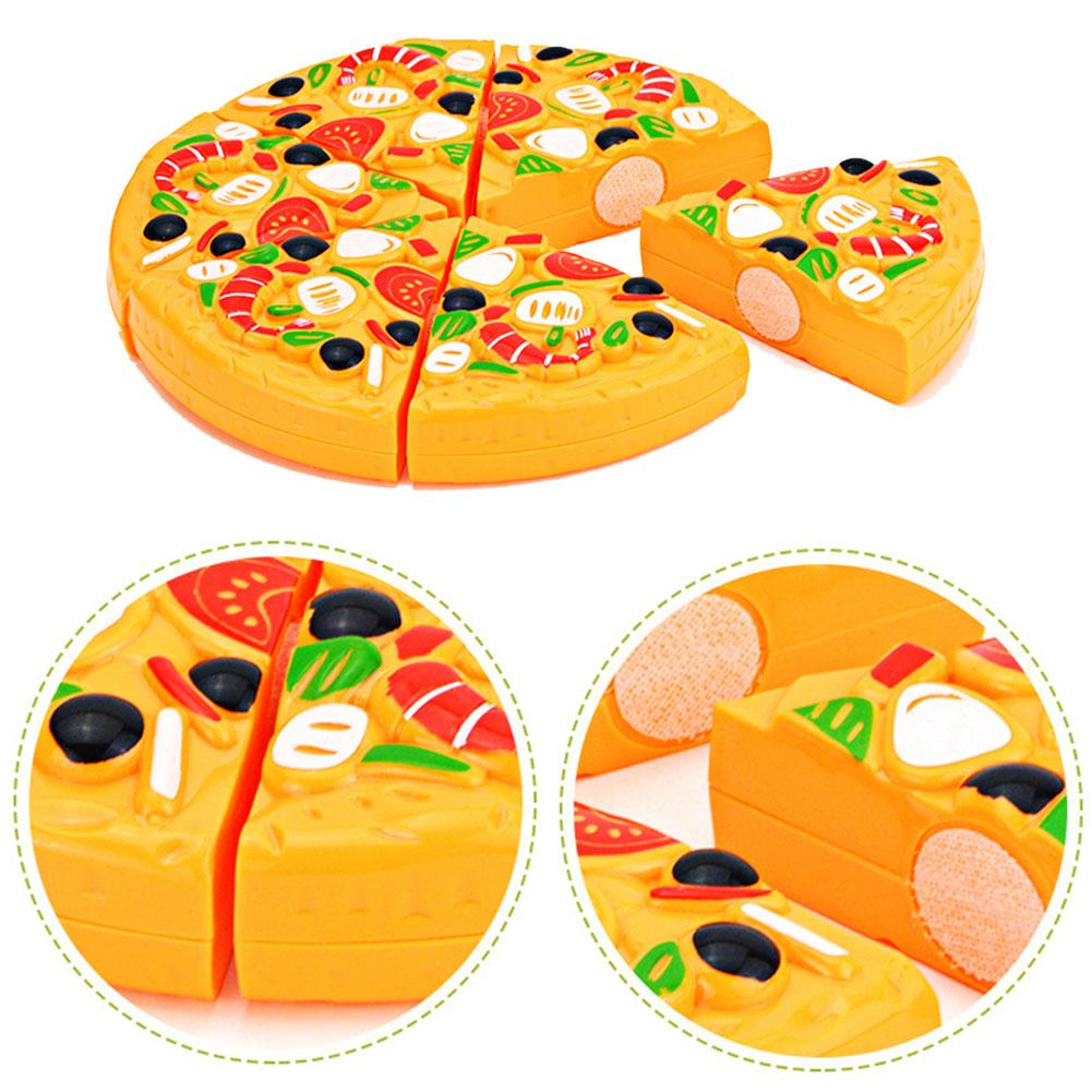 Children Pretend Goodies Play  - огляд і ціна Kids Outdoor Mud Kitchen Accessories