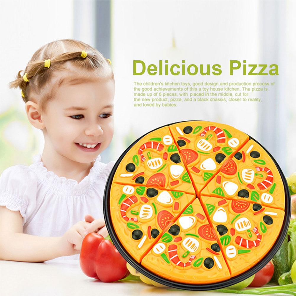Children Pretend Goodies Play  - огляд і ціна Kids Outdoor Mud Kitchen Accessories