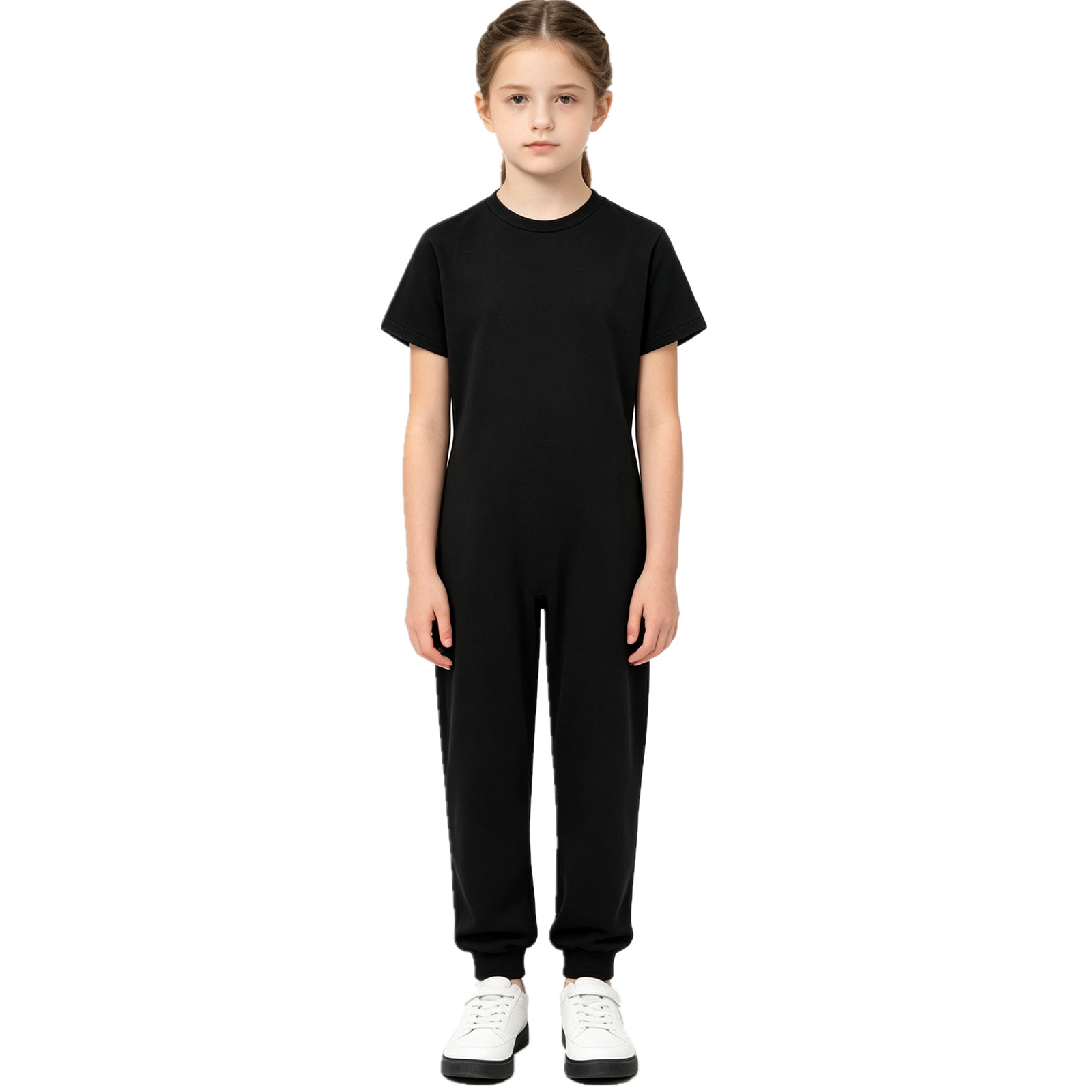 Kids Anti-strip Adaptive Jumps - огляд і ціна Kids Outdoor Wear