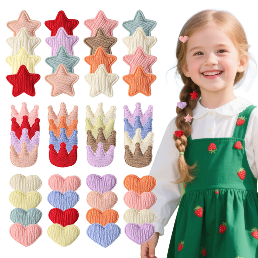 10-30Pcs/Set Solid Designs Pen - огляд і ціна Kids Outdoor Wear