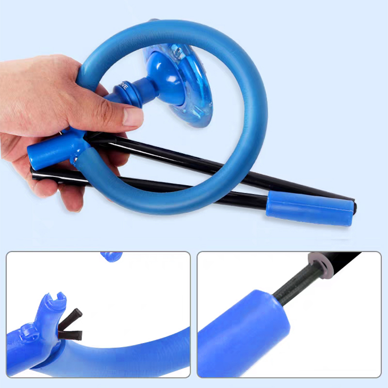 Flash Jumping Rope Ball Kids O - огляд і ціна Kids Outdoor Entertainment