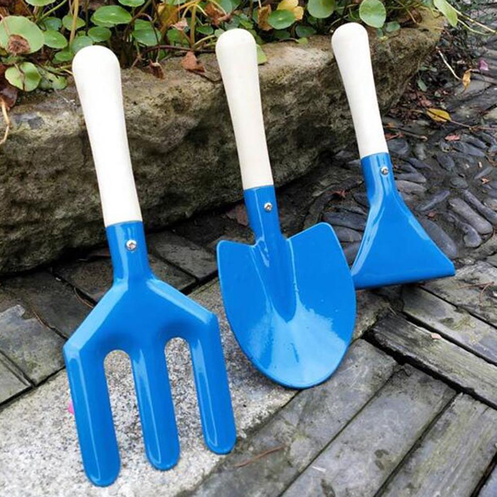 Kids Beach Sand Toys Wooden To - огляд і ціна Kids Outdoor Wooden Playset