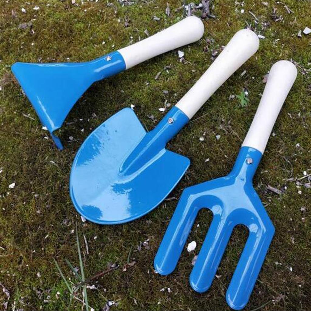 Kids Beach Sand Toys Wooden To - огляд і ціна Kids Outdoor Wooden Playset