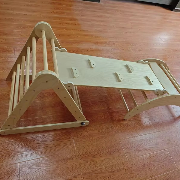 Hot Selling 3-in-1 Montessori  - огляд і ціна Kids Outdoor Garden
