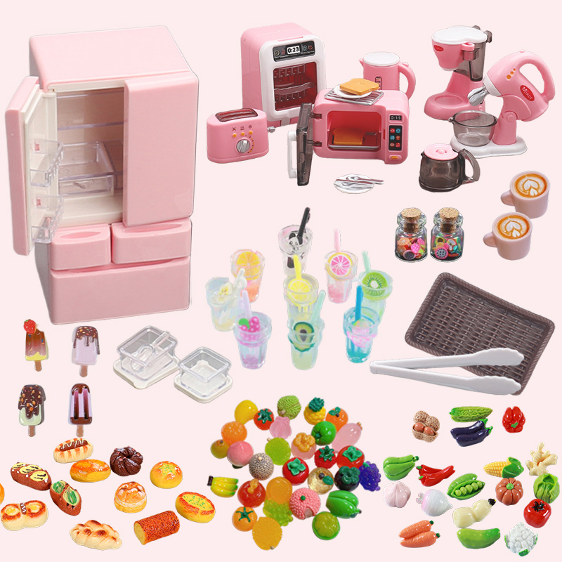 Kids Kitchen Toy Accessories R - огляд і ціна Kids Outdoor Mud Kitchen Accessories