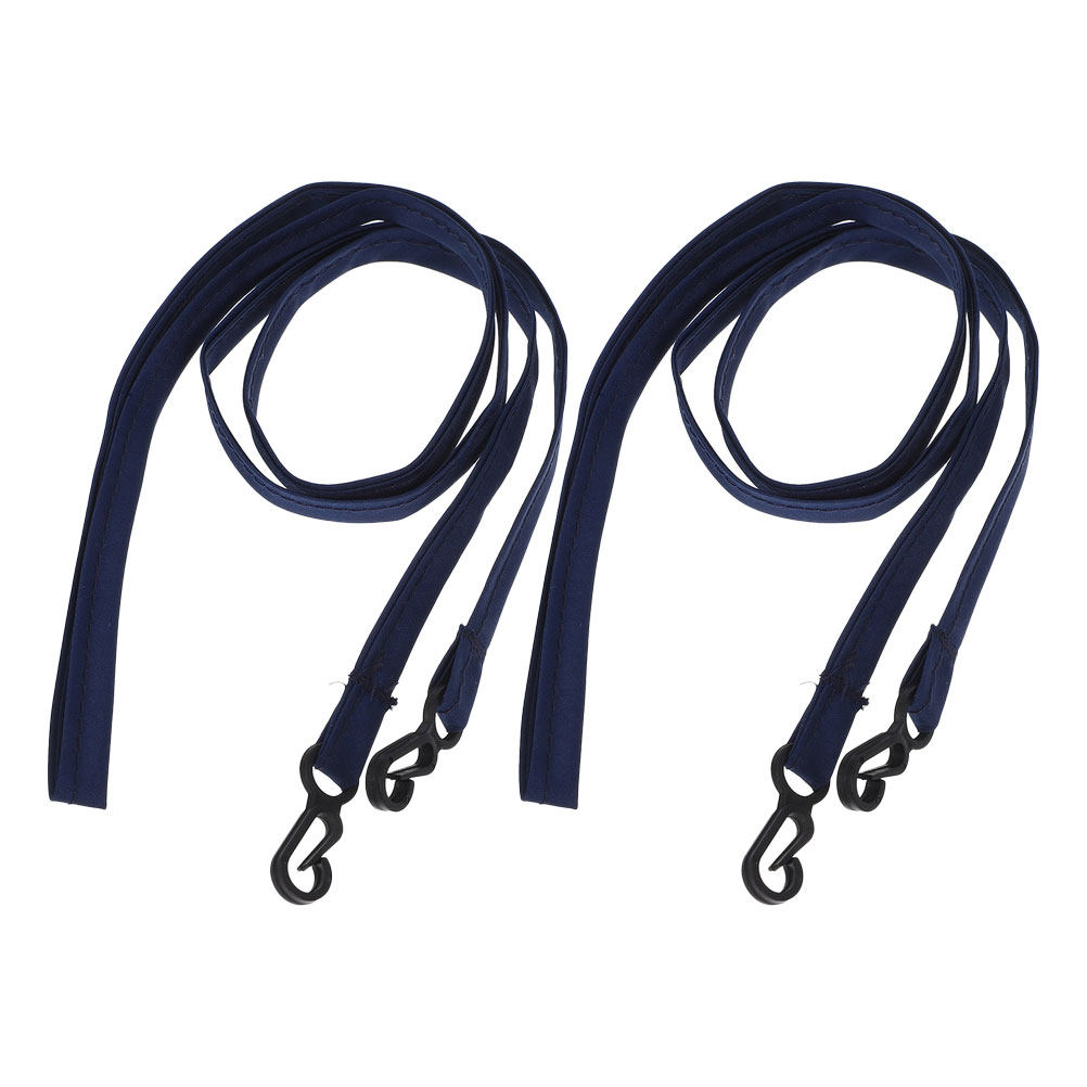 2Pcs Kids Ski Glove Lanyard So - огляд і ціна Kids Outdoor Gloves