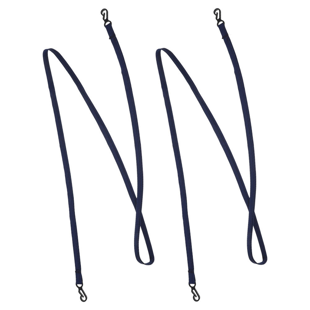 2Pcs Kids Ski Glove Lanyard So - огляд і ціна Kids Outdoor Gloves