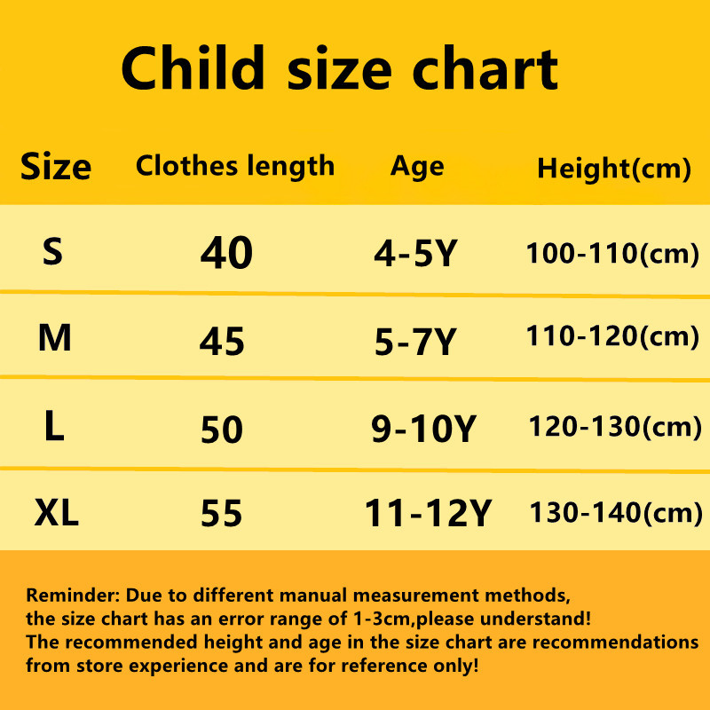 Boys Ninja Deluxe Costume for  - огляд і ціна Kids Outdoor Ninja Warrior Course