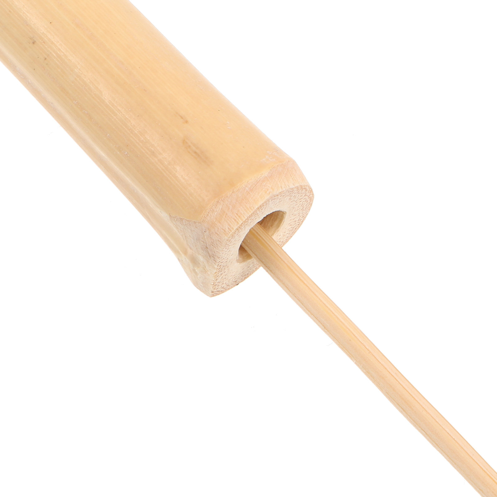 6Pcs Wooden Children's Bird Wh - огляд і ціна Kids Outdoor Instruments