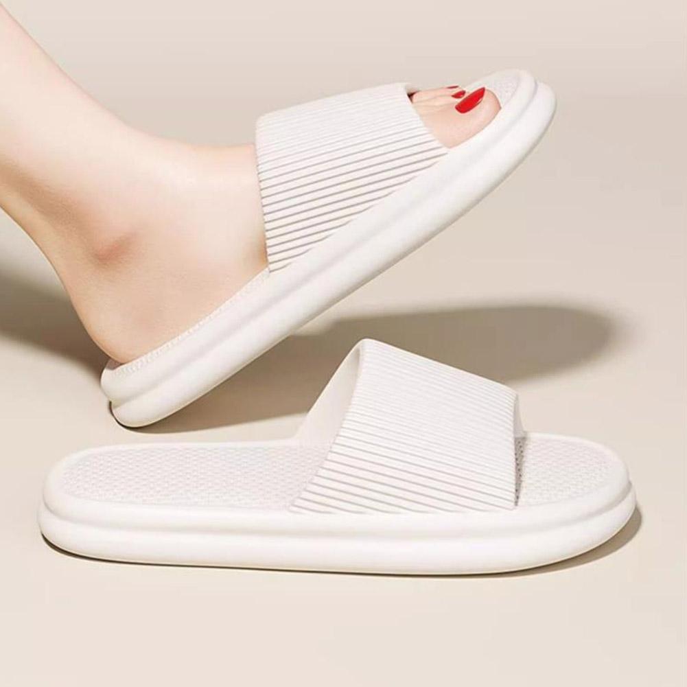 Women Summer Concise EVA Slipp - огляд і ціна Kids Outdoor Water