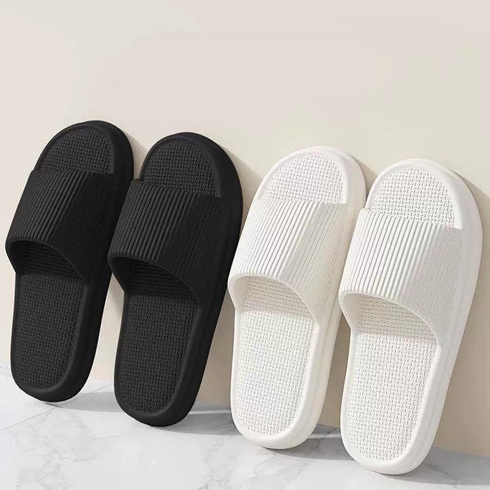 Women Summer Concise EVA Slipp - огляд і ціна Kids Outdoor Water
