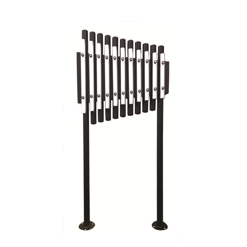 Outdoor Playground Equipment T - огляд і ціна Kids Outdoor Instruments