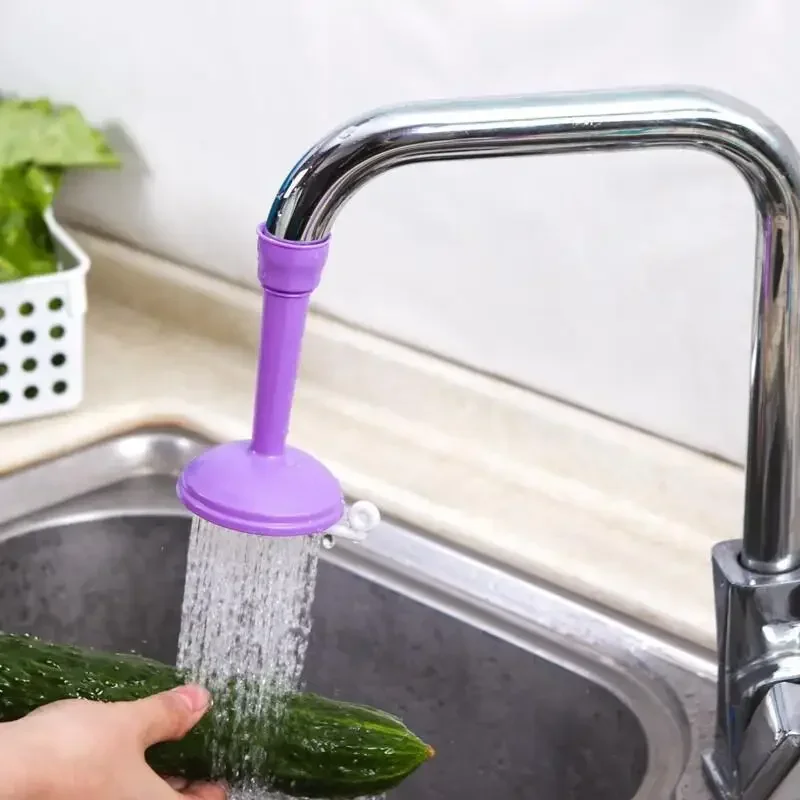 1pc Silicone Faucet Extender f - огляд і ціна Kids Outdoor Mud Kitchen Accessories