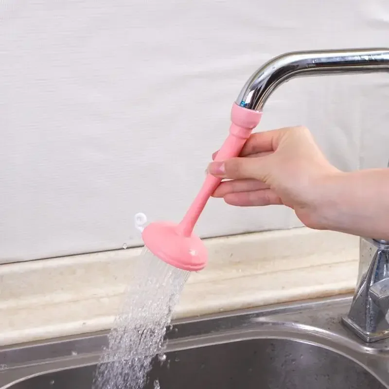 1pc Silicone Faucet Extender f - огляд і ціна Kids Outdoor Mud Kitchen Accessories