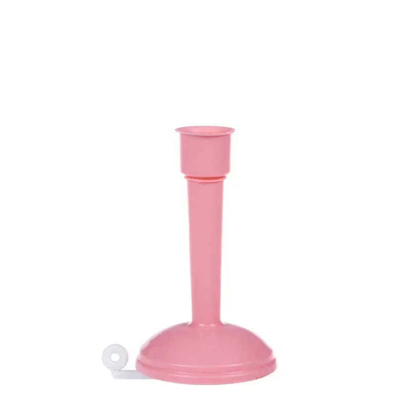 1pc Silicone Faucet Extender f - огляд і ціна Kids Outdoor Mud Kitchen Accessories