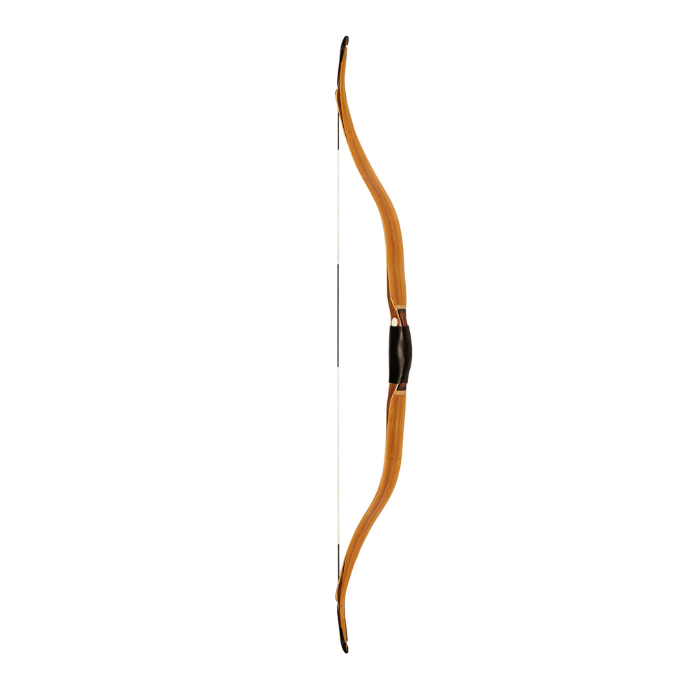 New Traditional Turkish Bamboo - огляд і ціна Kids Outdoor Archery Set