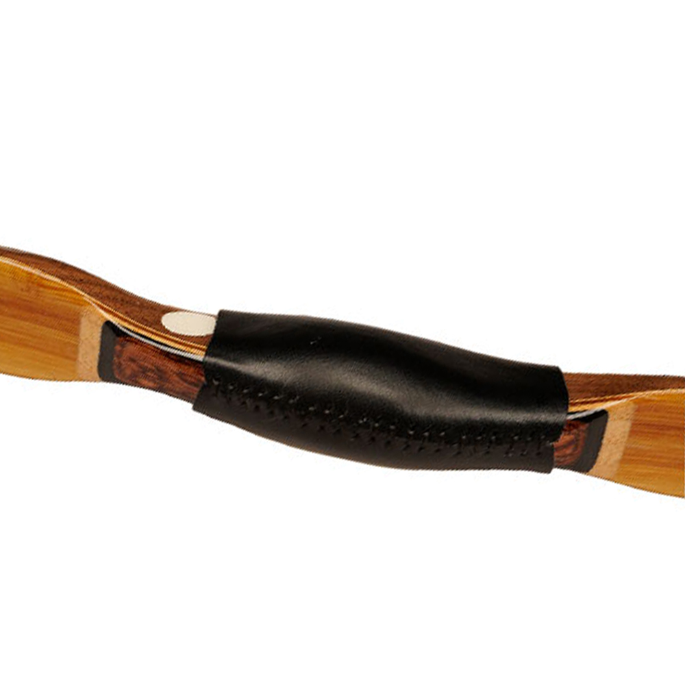New Traditional Turkish Bamboo - огляд і ціна Kids Outdoor Archery Set