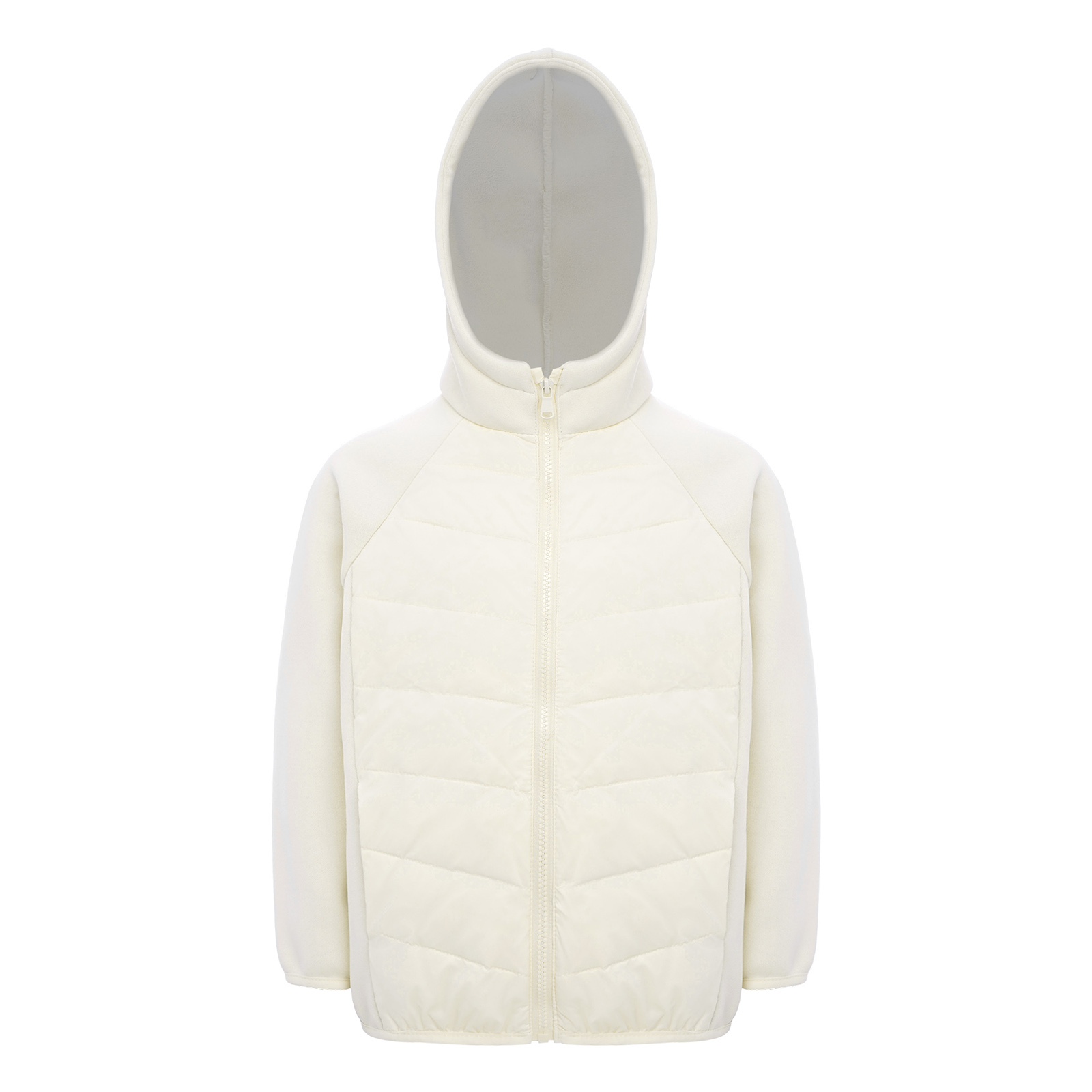 Skiing Outdoor Tops Sportswear - огляд і ціна Kids Outdoor Wear