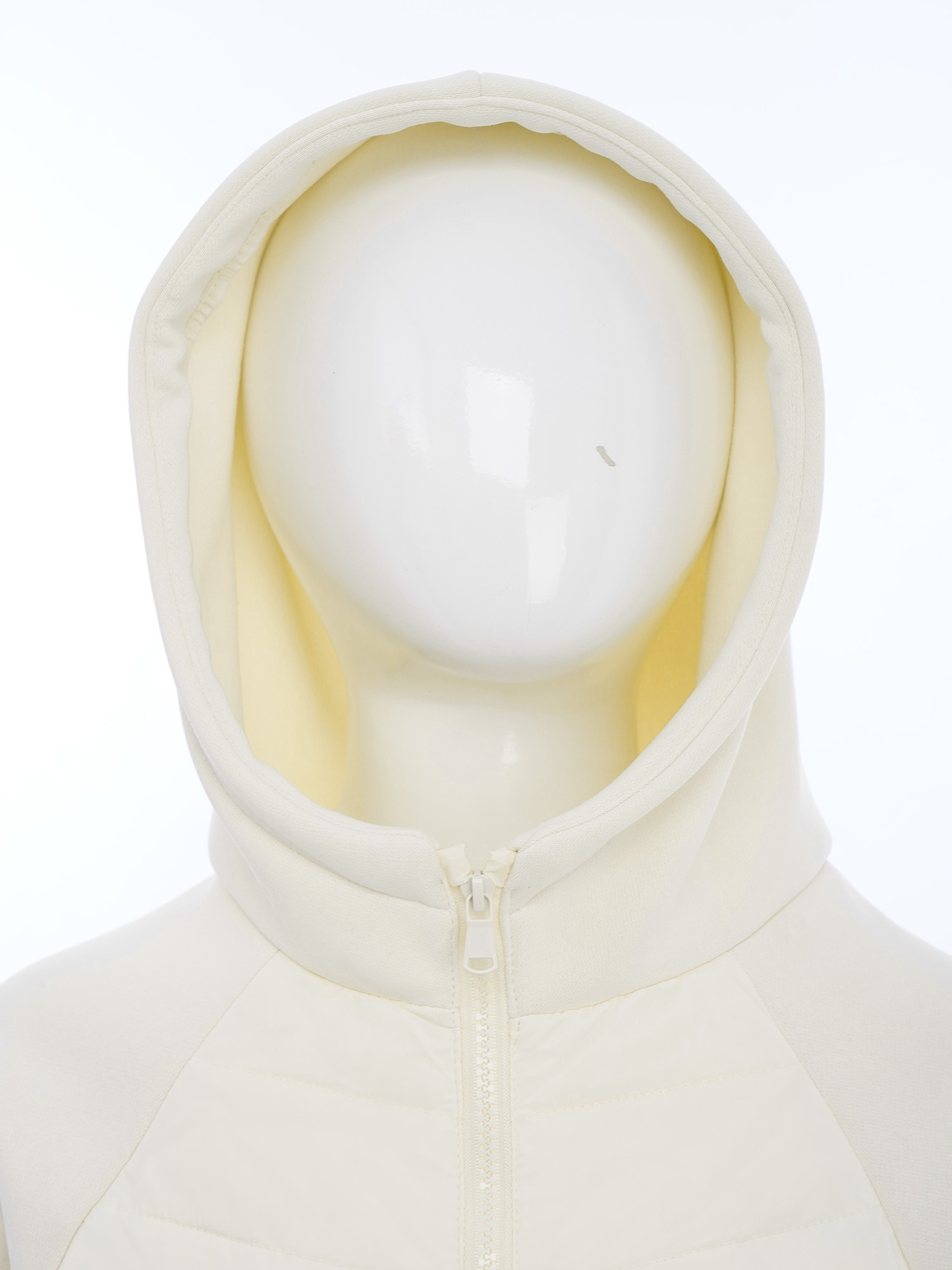Skiing Outdoor Tops Sportswear - огляд і ціна Kids Outdoor Wear