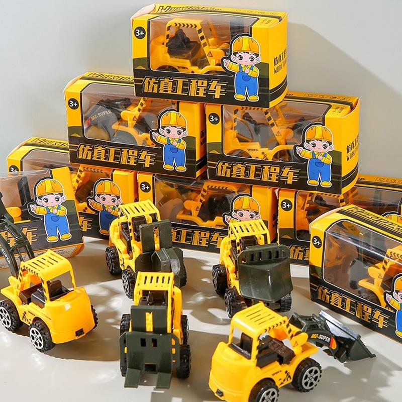 2026 NEW 1PCS Inertial Driving - огляд і ціна Kids Outdoor Dump Truck