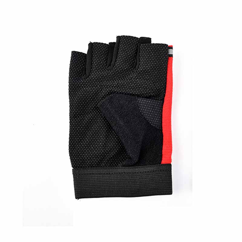 Hot Sale 1 Pair Unisex Kids An - огляд і ціна Kids Outdoor Gloves