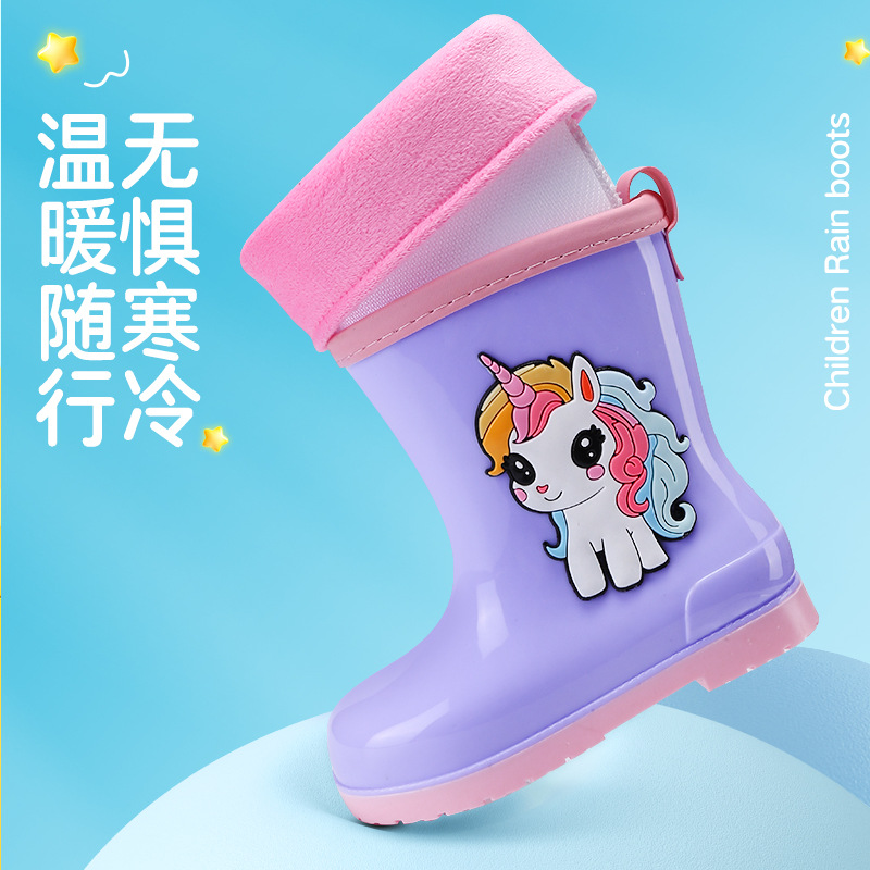 All-season Boy Girl Dinosaur R - огляд і ціна Kids Outdoor Garden