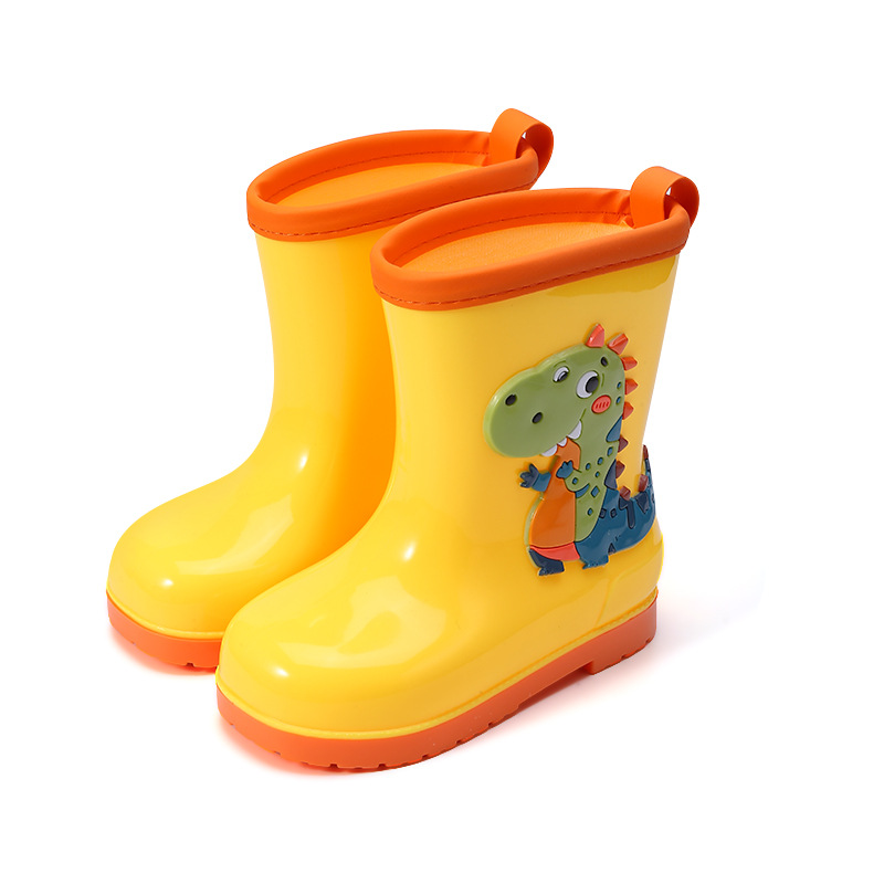 All-season Boy Girl Dinosaur R - огляд і ціна Kids Outdoor Garden