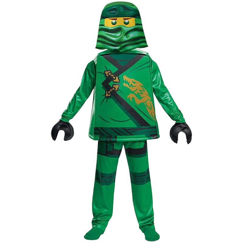 2024 New Arrival Guy Boy Hidde - огляд і ціна Kids Outdoor Ninja Warrior Course