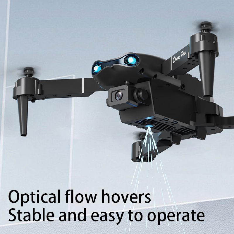E99 Air Screen Control Drone P - огляд і ціна Kids Outdoor Entertainment
