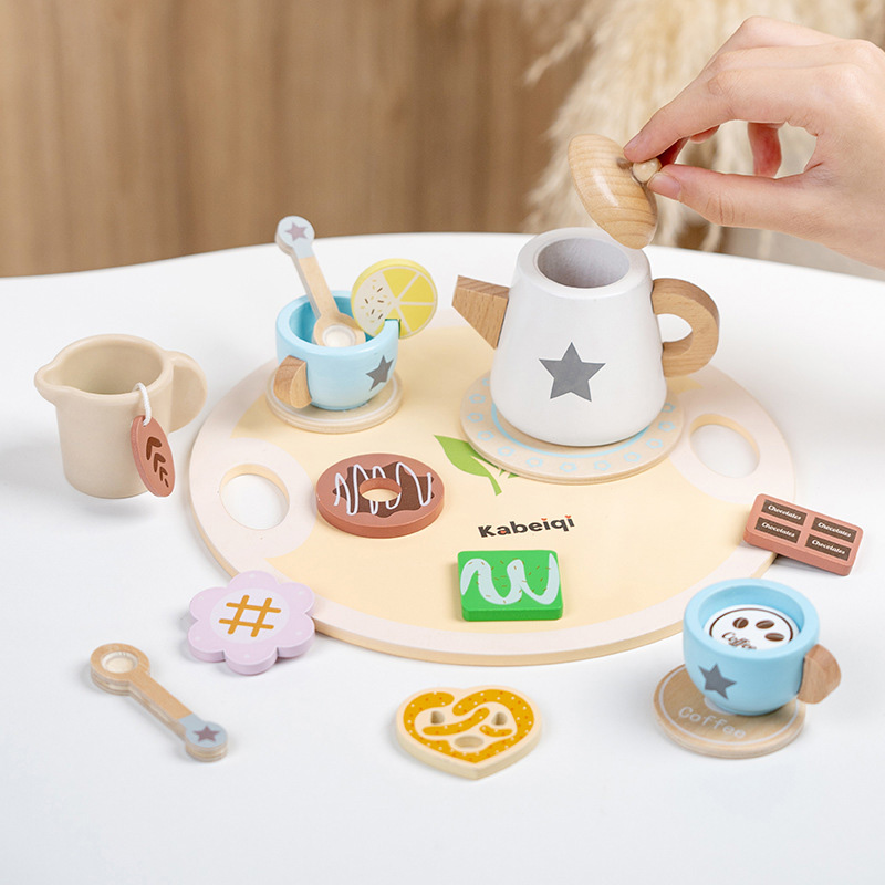 Kids Pretend Play Toys Popular - огляд і ціна Kids Outdoor Mud Kitchen Accessories