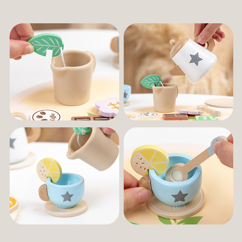 Kids Pretend Play Toys Popular - огляд і ціна Kids Outdoor Mud Kitchen Accessories