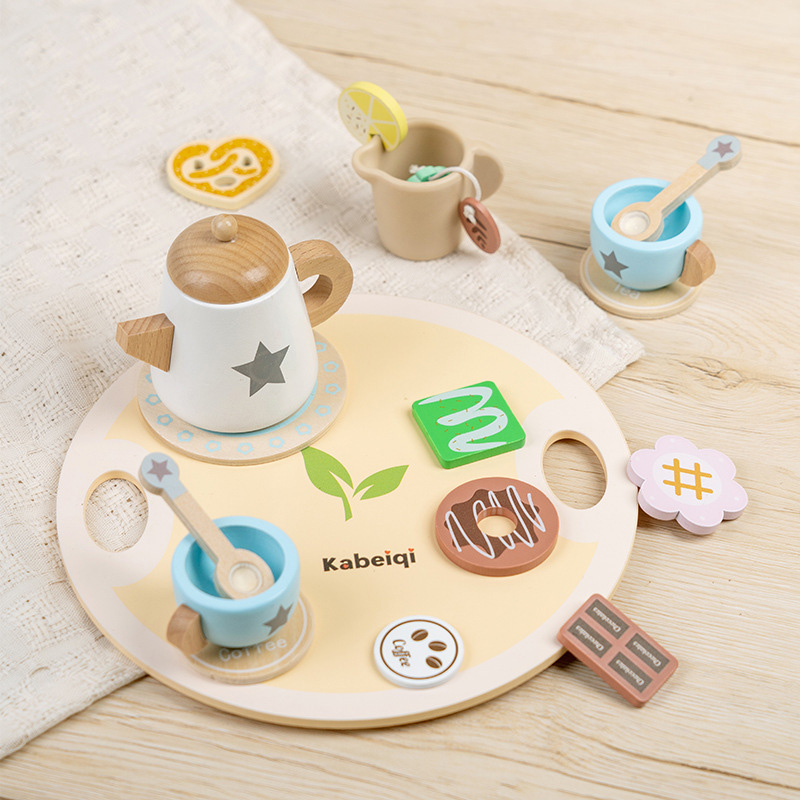 Kids Pretend Play Toys Popular - огляд і ціна Kids Outdoor Mud Kitchen Accessories