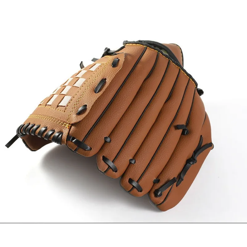 11.5/12.5inch Professional Bas - огляд і ціна Kids Outdoor Gloves