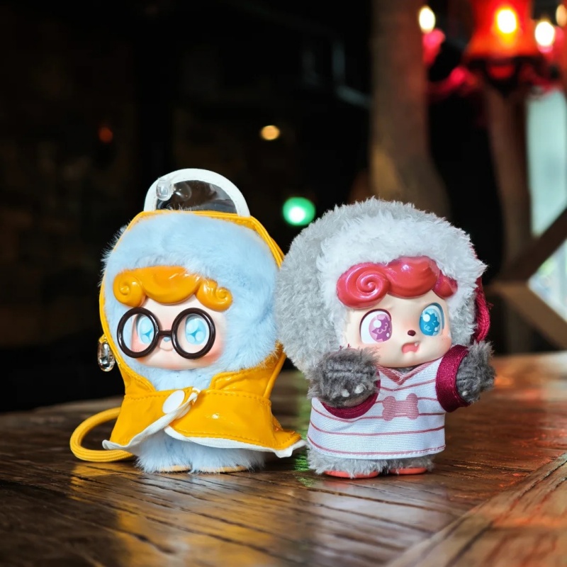 New Q.Kid Outdoor Activities S - огляд і ціна Kids Outdoor Toys