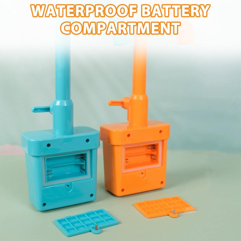 Pretend Play Kitchen Faucet Re - огляд і ціна Kids Outdoor Mud Kitchen Accessories