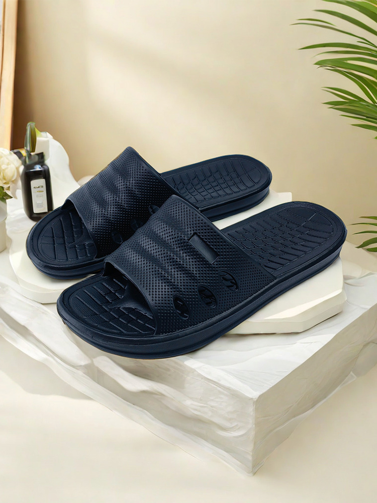 Men's Women's Soft EVA Slipper - огляд і ціна Kids Outdoor Water