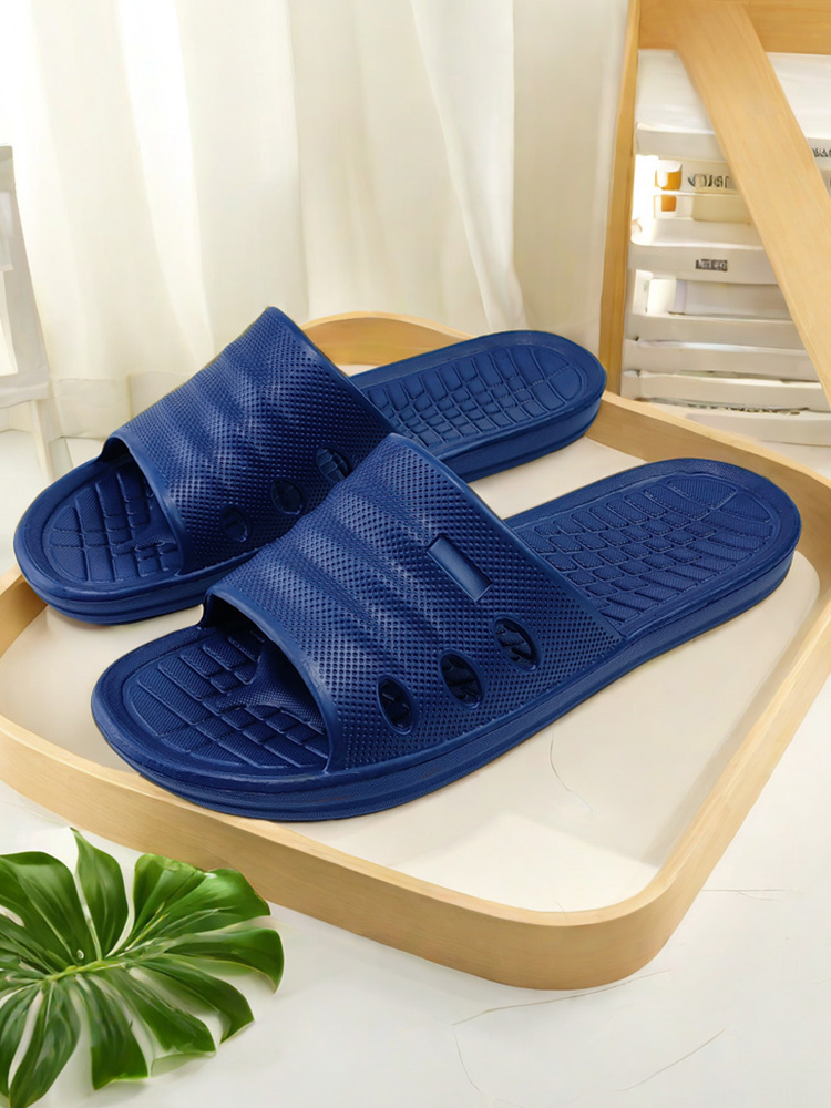 Men's Women's Soft EVA Slipper - огляд і ціна Kids Outdoor Water